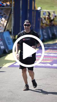 BIB:  <button type="button" onclick="openModal(27270229)" class="btn btn-primary btn-sm float-right" data-toggle="modal" data-target=".modal-high-quality">
                <i class="fa fa-download"></i> Download
                </button>